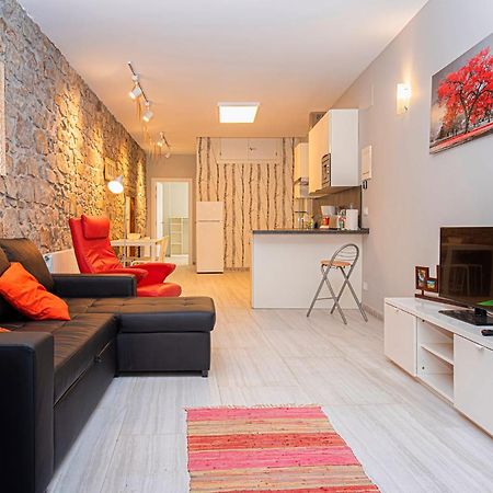 Apartamento Torre Ercilla Bermeo Exterior foto